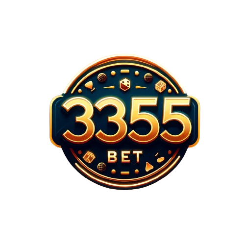 3355bet