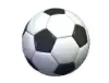 Ícone de Esportes