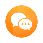 Ícone de Ajuda - clique para acessar a página de perguntas frequentes