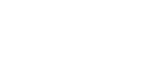 Aviatrix
