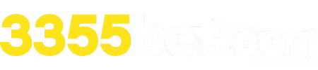 Logo 3355bet